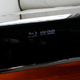 Illustration for article titled Hands-On Samsung's BD-UP5000 Hybrid HD DVD and Blu-ray player (Verdict: So Far, the Best)